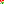 Destellos dst-5080821
