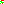 Destellos dst-5080822