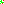 Destellos dst-5080823