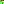 Destellos dst-5080825