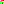 Destellos dst-5080826