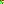 Destellos dst-5080827