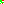 Destellos dst-5080828
