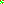 Destellos dst-5080829