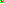 Destellos dst-508083