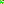 Destellos dst-5080830