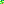 Destellos dst-5080831