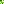 Destellos dst-5080836