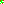 Destellos dst-5080837