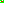 Destellos dst-508084