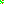Destellos dst-5080845