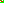 Destellos dst-508085