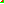 Destellos dst-508086