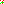 Destellos dst-5080860