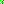 Destellos dst-5080861