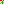Destellos dst-5080862
