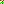 Destellos dst-5080864