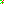 Destellos dst-5080866