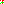 Destellos dst-5080867