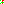 Destellos dst-5080868