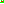 Destellos dst-508087
