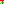Destellos dst-5080870