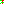 Destellos dst-5080871