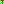 Destellos dst-5080872