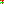 Destellos dst-5080874