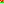 Destellos dst-508089