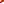 Destellos dst-50809
