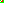 Destellos dst-508090