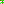 Destellos dst-5080902