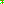 Destellos dst-5080903
