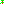 Destellos dst-5080904