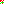 Destellos dst-5080905