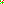 Destellos dst-5080906