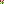 Destellos dst-5080907