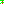 Destellos dst-5080908