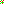 Destellos dst-5080909