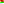 Destellos dst-508091