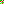 Destellos dst-5080910