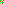 Destellos dst-5080912