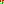 Destellos dst-5080913