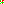 Destellos dst-5080914