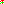 Destellos dst-5080915