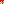 Destellos dst-5080916