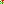 Destellos dst-5080918