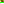 Destellos dst-508092