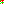 Destellos dst-5080920